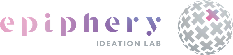 The Epiphery, ideation lab