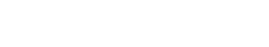Web Wishery