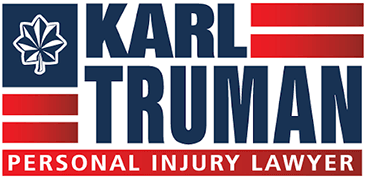 Karl Truman Law Office