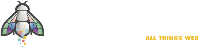 Makespace