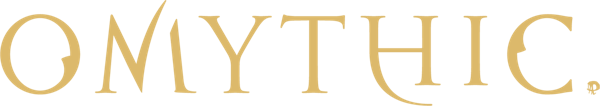 Omythic