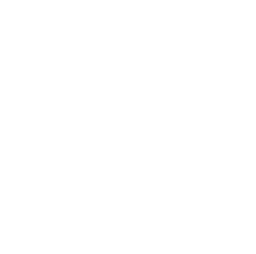 Trademark Universal Stone icon
