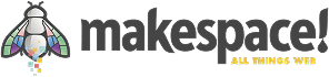 Makespace!
