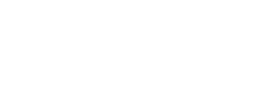Agency AEO