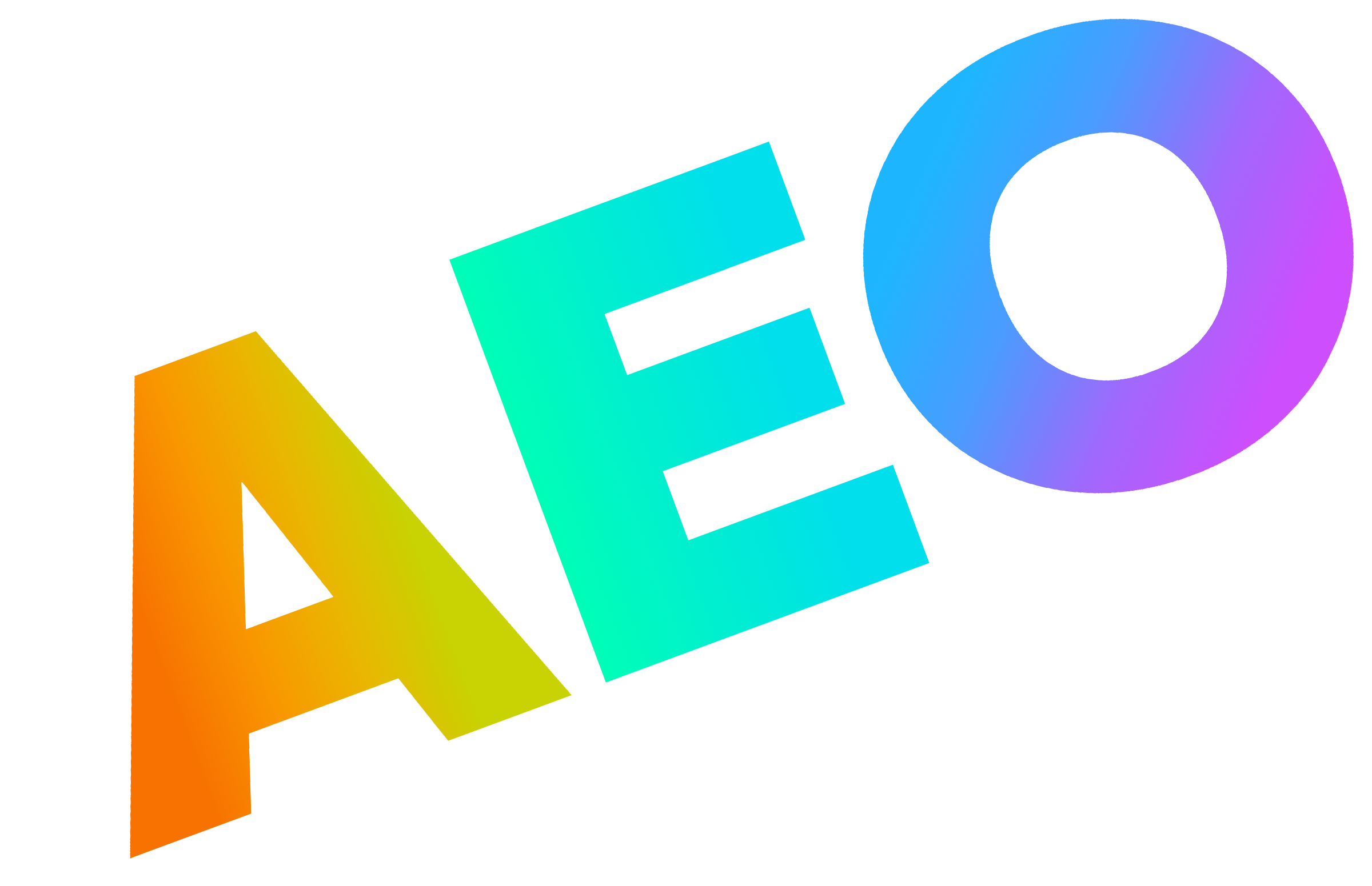 Agency AEO